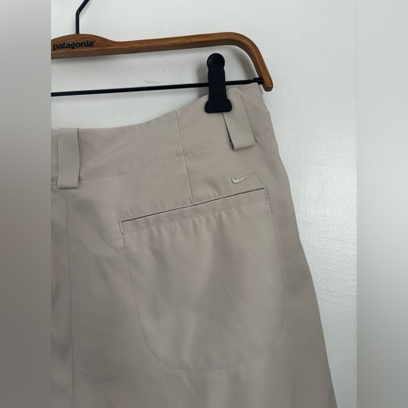 NUKE GOLF | drift shorts | size 10 - Picture 5 of 5